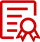 資質(zhì)榮譽(yù)